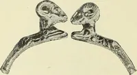 Picture 265 of 430 from Antiquités de la Russie méridionale (1891), leaf 351