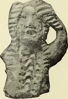 Picture 274 of 430 from Antiquités de la Russie méridionale (1891), leaf 367