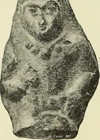 Picture 277 of 430 from Antiquités de la Russie méridionale (1891), leaf 369
