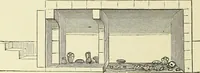 An illustration from Antiquités de la Russie méridionale (1891)