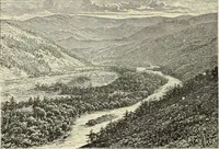 An illustration from Antiquités de la Russie méridionale (1891)