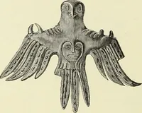 Picture 292 of 430 from Antiquités de la Russie méridionale (1891), leaf 389