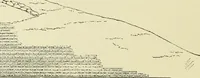 Picture 16 of 430 from Antiquités de la Russie méridionale (1891), leaf 39