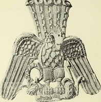 An illustration from Antiquités de la Russie méridionale (1891)