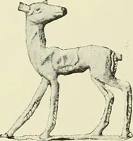 An illustration from Antiquités de la Russie méridionale (1891)