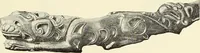 Picture 302 of 430 from Antiquités de la Russie méridionale (1891), leaf 394