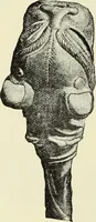 Picture 304 of 430 from Antiquités de la Russie méridionale (1891), leaf 395