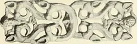 Picture 307 of 430 from Antiquités de la Russie méridionale (1891), leaf 396