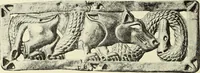 Picture 309 of 430 from Antiquités de la Russie méridionale (1891), leaf 397