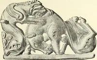 Picture 316 of 430 from Antiquités de la Russie méridionale (1891), leaf 402