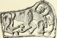 Picture 317 of 430 from Antiquités de la Russie méridionale (1891), leaf 402