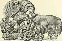 Picture 319 of 430 from Antiquités de la Russie méridionale (1891), leaf 404