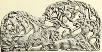 Picture 323 of 430 from Antiquités de la Russie méridionale (1891), leaf 406