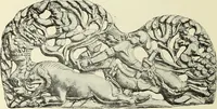 Picture 324 of 430 from Antiquités de la Russie méridionale (1891), leaf 407