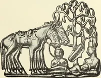 Picture 325 of 430 from Antiquités de la Russie méridionale (1891), leaf 408