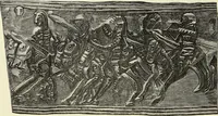 Picture 330 of 430 from Antiquités de la Russie méridionale (1891), leaf 411