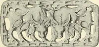 Picture 331 of 430 from Antiquités de la Russie méridionale (1891), leaf 412