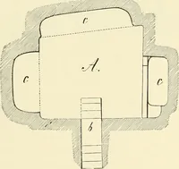 Picture 20 of 430 from Antiquités de la Russie méridionale (1891), leaf 42