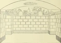 Picture 21 of 430 from Antiquités de la Russie méridionale (1891), leaf 43