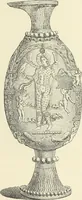 Picture 341 of 430 from Antiquités de la Russie méridionale (1891), leaf 432