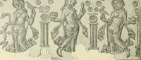 An illustration from Antiquités de la Russie méridionale (1891)
