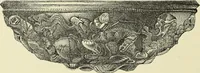 An illustration from Antiquités de la Russie méridionale (1891)