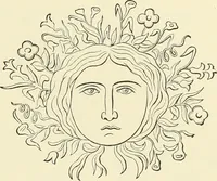 An illustration from Antiquités de la Russie méridionale (1891)