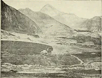 An illustration from Antiquités de la Russie méridionale (1891)