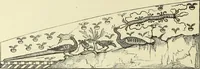 An illustration from Antiquités de la Russie méridionale (1891)