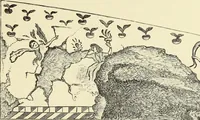 Picture 25 of 430 from Antiquités de la Russie méridionale (1891), leaf 46