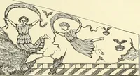 Picture 26 of 430 from Antiquités de la Russie méridionale (1891), leaf 46