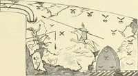 Picture 27 of 430 from Antiquités de la Russie méridionale (1891), leaf 46
