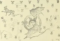 Picture 28 of 430 from Antiquités de la Russie méridionale (1891), leaf 47