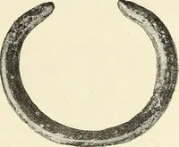 An illustration from Antiquités de la Russie méridionale (1891)