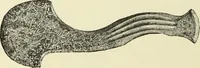 Picture 371 of 430 from Antiquités de la Russie méridionale (1891), leaf 473
