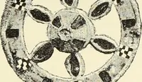 Picture 376 of 430 from Antiquités de la Russie méridionale (1891), leaf 476