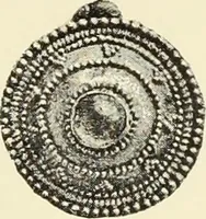 Picture 377 of 430 from Antiquités de la Russie méridionale (1891), leaf 476