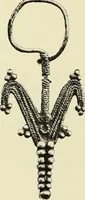 Picture 378 of 430 from Antiquités de la Russie méridionale (1891), leaf 477