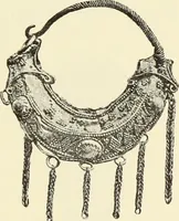 Picture 380 of 430 from Antiquités de la Russie méridionale (1891), leaf 478