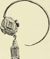 Picture 381 of 430 from Antiquités de la Russie méridionale (1891), leaf 479