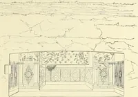 An illustration from Antiquités de la Russie méridionale (1891)
