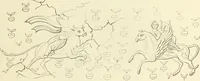 Picture 30 of 430 from Antiquités de la Russie méridionale (1891), leaf 48