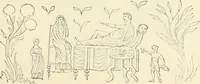 An illustration from Antiquités de la Russie méridionale (1891)