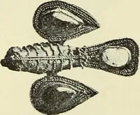 Picture 383 of 430 from Antiquités de la Russie méridionale (1891), leaf 481