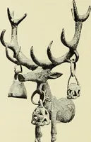 Picture 391 of 430 from Antiquités de la Russie méridionale (1891), leaf 487