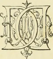An illustration from Antiquités de la Russie méridionale (1891)
