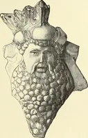 An illustration from Antiquités de la Russie méridionale (1891)