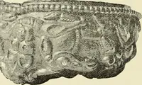 Picture 401 of 430 from Antiquités de la Russie méridionale (1891), leaf 503