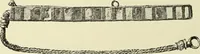 Picture 407 of 430 from Antiquités de la Russie méridionale (1891), leaf 505