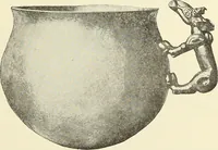 Picture 408 of 430 from Antiquités de la Russie méridionale (1891), leaf 506
